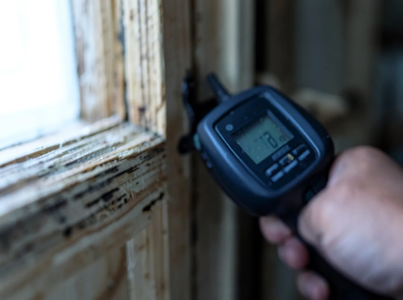 Water Damage Restoration Frederick, MD FAQs